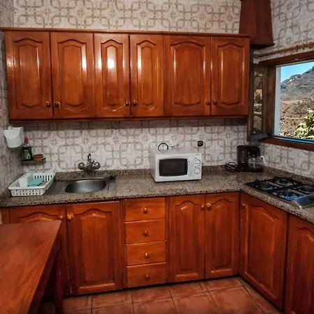 Tatil Evi Rural Serafin Serafin The Views *