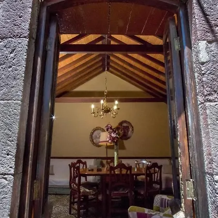 Rural Serafin Serafin The Views *