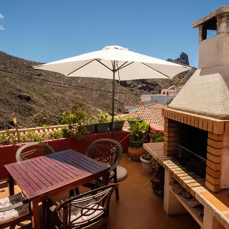 Rural Serafin Serafin The Views Nyaraló