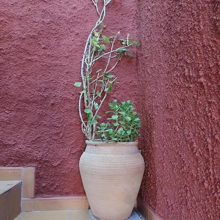 Nyaraló Rural Serafin Serafin The Views *