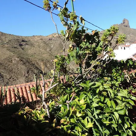 Rural Serafin Serafin The Views *