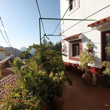 Rural Serafin Serafin The Views