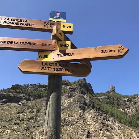 Rural Serafin Serafin The Views *