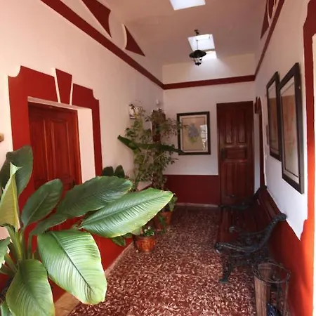 Rural Serafin Serafin The Views